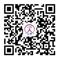 廣州市鑫順新材料科技有限公司